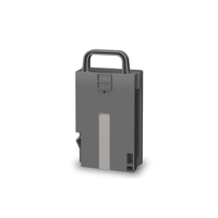 Miniatura 1 de SJMB6000/6500: Maintenance box for ColorWorks C6500/C6000 Series