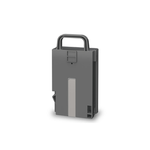 SJMB6000-6500--Maintenance-box-for-ColorWorks-C6500-C6000-Series