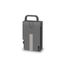 SJMB6000-6500--Maintenance-box-for-ColorWorks-C6500-C6000-Series