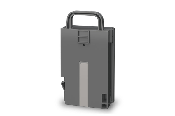 SJMB6000/6500: Maintenance box for ColorWorks C6500/C6000 Series