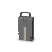 Miniatura 2 de SJMB6000/6500: Maintenance box for ColorWorks C6500/C6000 Series