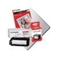 LEXMARK Toner C-524/532/534 Retornable Alto Rendimiento Amarillo