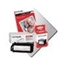 LEXMARK-Toner-C-524-532-534-Retornable-Alto-Rendimiento-Amarillo
