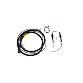 POWER-EXTENSION-CABLE--DC--6---WATERPROOF
