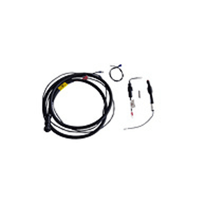 POWER-EXTENSION-CABLE--DC--6---WATERPROOF