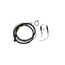 POWER-EXTENSION-CABLE--DC--6---WATERPROOF