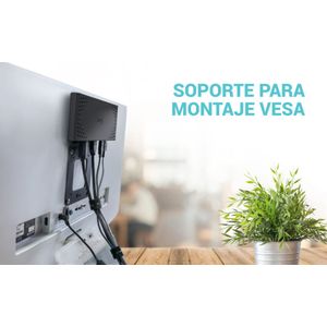 CADUA4KDOCKPDL2-Galeria-2