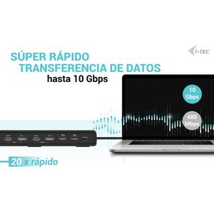 CADUA4KDOCKPDL2-Galeria-3