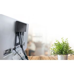 CADUA4KDOCKPDL2-Galeria-7