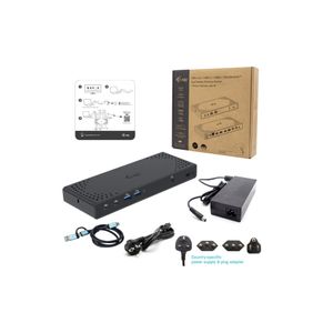 CADUA4KDOCKPDL2-Galeria-9