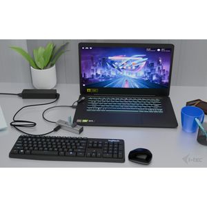 CAHUBMETAL2A2CPD-Galeria-5