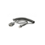 CABLE---RS232--DB9-FEMALE-CONNECTOR-9-FT.-2.8M--COILED--POWER-PIN-9---30C