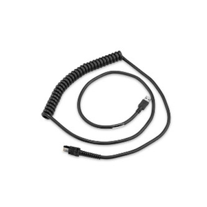 CABLE---SHIELDED-USB--SERIES-A--9---COILED--BC1.2--HIGH-CURRENT----30C