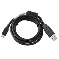 Miniatura 1 de CAVO MICROUSB PER EDA50/51/51K