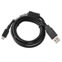 Miniatura 2 de CAVO MICROUSB PER EDA50/51/51K