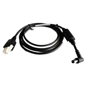 CABLE-ASSEMBLY--POWER-CABLE-FOR-DATA-CAPTURE-SYSTEMS--USED-WITH-PWR-BGA12V50W0WW