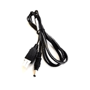 CABLE--ASSEMBLY-POWER-5.4VDC-3A
