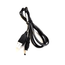 CABLE--ASSEMBLY-POWER-5.4VDC-3A