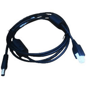 DC-LINE-CORD-FOR-RUNNING-THE-ET4X-POINT-OF-SALE-STAND-FROM-A-SINGLE-LEVEL-VI-POWER-SUPPLY-PWR-BGA12V50W0WW