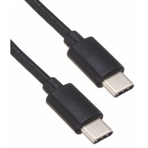CBL-EC5X-USBC3A-01-Galeria-1