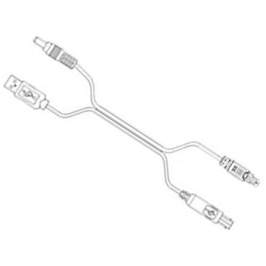 ET4X-CHARGE-AND-COMMUNICATION-CABLE-FOR-POS-STAND