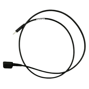 PS30-DEBUG-CABLE.