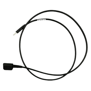 PS30-DEBUG-CABLE.