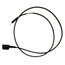 PS30-DEBUG-CABLE.