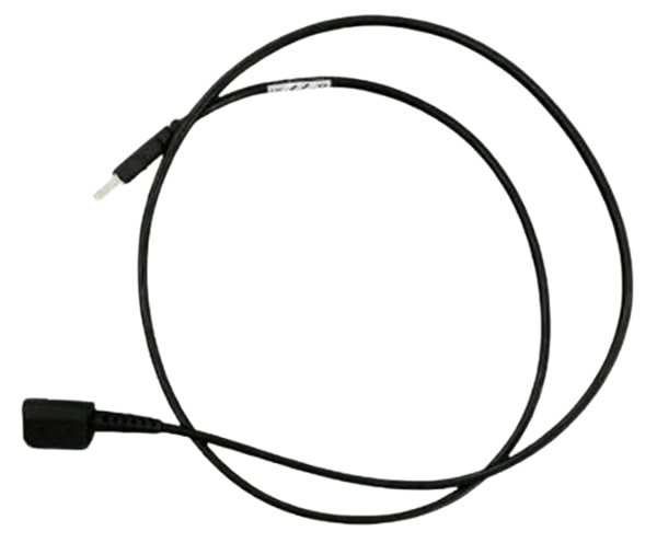 PS30 DEBUG CABLE.