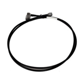 ZEBRA-CABLE-RF-RPTNC-N-MALE-STRAIGHT-LMR-240-180--ROHS