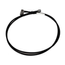 ZEBRA-CABLE-RF-RPTNC-N-MALE-STRAIGHT-LMR-240-180--ROHS