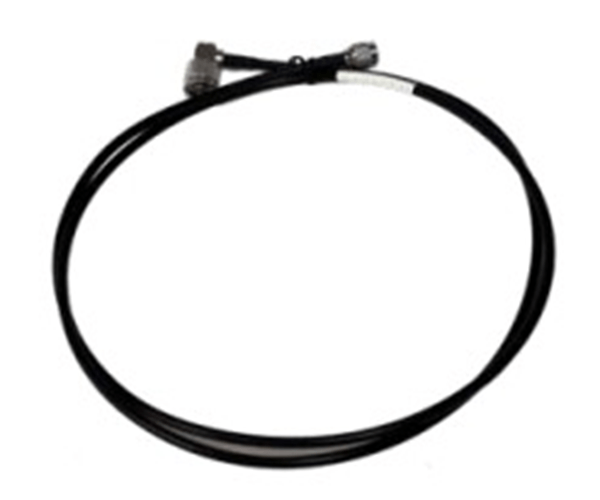 ZEBRA CABLE RF RPTNC-N MALE STRAIGHT LMR-240 180 ROHS