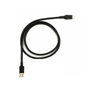 USB-C-TO-USB-A-COMMUNICATIONS-AND-CHARGING-CABLE--1M-LONG--CAN-BE-USEDWITIH-VEHICLE-CRADLE---CRD-TC56-CVCD2-02.