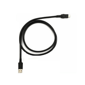USB-C-TO-USB-A-COMMUNICATIONS-AND-CHARGING-CABLE--1M-LONG--CAN-BE-USEDWITIH-VEHICLE-CRADLE---CRD-TC56-CVCD2-02.