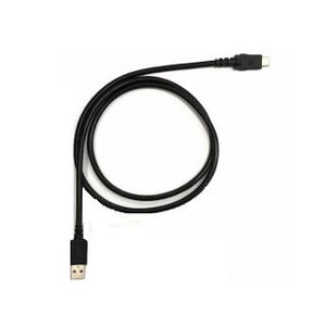 CBL-TC5X-USBC2A-01-Galeria-1