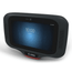 CC6000-LANDSCAPE-WIFI-ETHERNET
