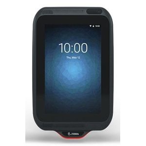 CC6000-10-3200LCWW-Galeria-1
