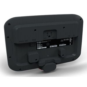 CC6000-10-3200LCWW-Galeria-2