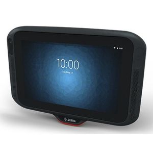 CC6000-10-3200LCWW-Galeria-3