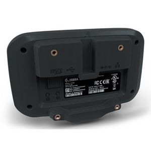 CC6000-10-3200LCWW-Galeria-4