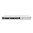 Mikrotik-CCR2116-12G-4S--Router-12xGbE-4xSFP-10Gb
