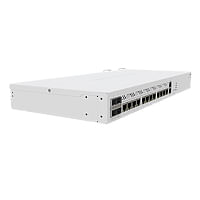 Miniatura 3 de Mikrotik CCR2116-12G-4S+ Router 12xGbE 4xSFP+10Gb