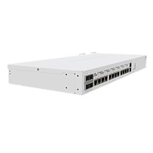CCR2116-12G-4S--Galeria-2