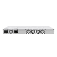 Miniatura 4 de Mikrotik CCR2116-12G-4S+ Router 12xGbE 4xSFP+10Gb