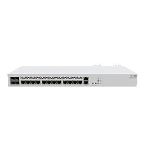 CCR2116-12G-4S--Galeria-4