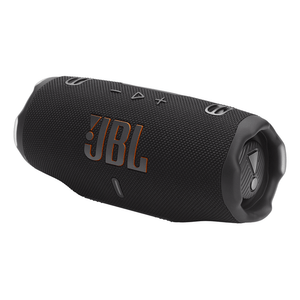 ALTAVOZ-JBL-CHARGE-6-BLACK