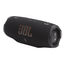 ALTAVOZ-JBL-CHARGE-6-BLACK