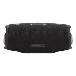 CHARGE-6-BLACK-Galeria-4