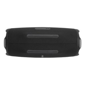 CHARGE-6-BLACK-Galeria-6