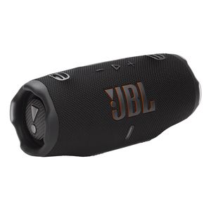 CHARGE-6-BLACK-Galeria-8